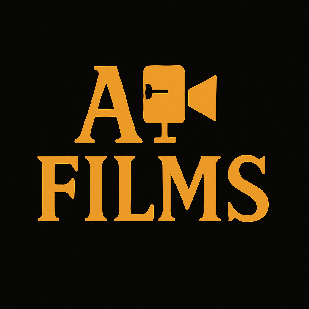 AI Films Studios