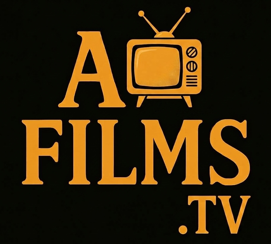AIFILMS.TV