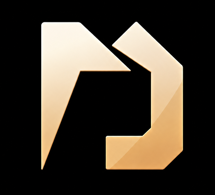 Cinefold.ai