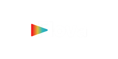 Flova.ai