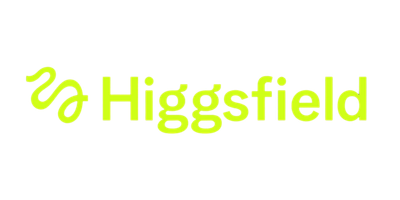 Higgsfield