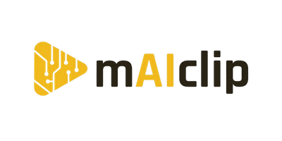 mAIclip