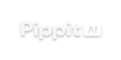 Pippit AI