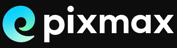 PixMax
