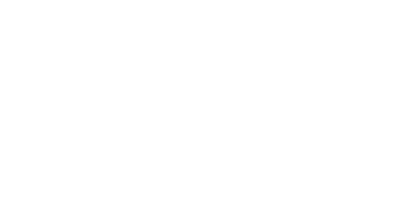 Tunee